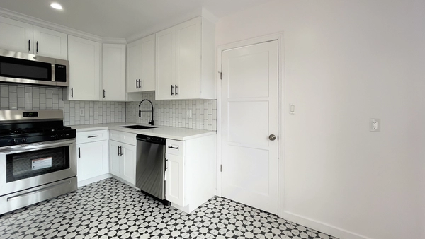 Studio Apartment for rent in Carthay - Central Los Angeles, Los Angeles