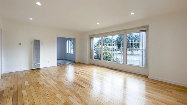 Studio Apartment for rent in Carthay - Central Los Angeles, Los Angeles