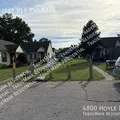 2 bedrooms apartment for rent in Millbrook - North Raleigh, Raleigh