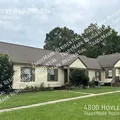 2 bedrooms apartment for rent in Millbrook - North Raleigh, Raleigh