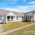 2 bedrooms apartment for rent in Millbrook - North Raleigh, Raleigh