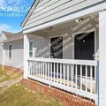 2 bedrooms apartment for rent in Millbrook - North Raleigh, Raleigh