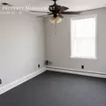 1 bedroom apartment for rent in Frankford - Ne Philadelphia, Philadelphia