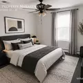 1 bedroom apartment for rent in Frankford - Ne Philadelphia, Philadelphia