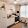 1 bedroom apartment for rent in Frankford - Ne Philadelphia, Philadelphia