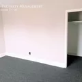 1 bedroom apartment for rent in Frankford - Ne Philadelphia, Philadelphia