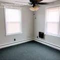 1 bedroom apartment for rent in Frankford - Ne Philadelphia, Philadelphia