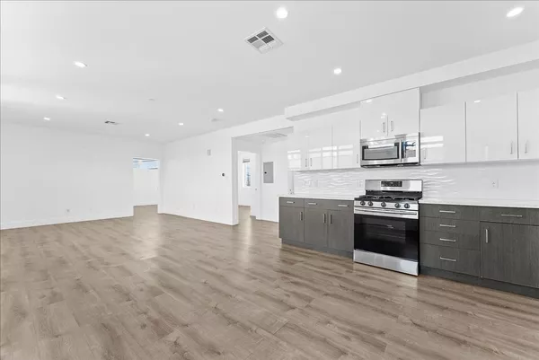 3 bedrooms apartment for rent in East Hollywood - Central Los Angeles, Los Angeles