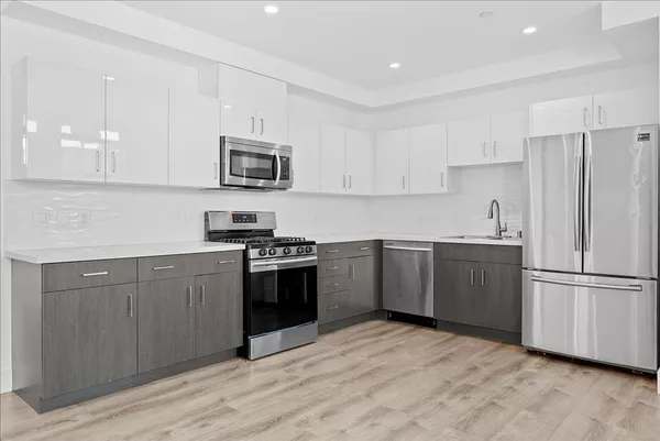 3 bedrooms apartment for rent in East Hollywood - Central Los Angeles, Los Angeles