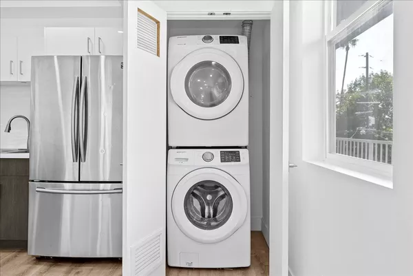 3 bedrooms apartment for rent in East Hollywood - Central Los Angeles, Los Angeles