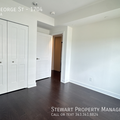 1 bedroom apartment for rent in Lower Town / Byward Market - Central Ottawa, Ottawa