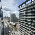 1 bedroom apartment for rent in Lower Town / Byward Market - Central Ottawa, Ottawa