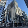 1 bedroom apartment for rent in Lower Town / Byward Market - Central Ottawa, Ottawa
