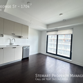 1 bedroom apartment for rent in Lower Town / Byward Market - Central Ottawa, Ottawa