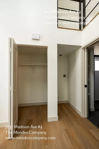 Studio Apartment for rent in Talmadge - Inland, San Diego