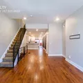 3 bedrooms apartment for rent in Strawberry Mansion - North Philadelphia, Philadelphia