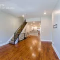 3 bedrooms apartment for rent in Strawberry Mansion - North Philadelphia, Philadelphia
