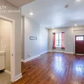 3 bedrooms apartment for rent in Strawberry Mansion - North Philadelphia, Philadelphia