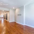 3 bedrooms apartment for rent in Strawberry Mansion - North Philadelphia, Philadelphia