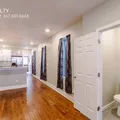 3 bedrooms apartment for rent in Strawberry Mansion - North Philadelphia, Philadelphia
