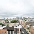Studio Apartment for rent in Point Breeze - South Philadelphia, Philadelphia