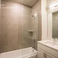 Studio Apartment for rent in Point Breeze - South Philadelphia, Philadelphia
