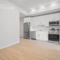 1 bedroom apartment for rent in Grays Ferry - South Philadelphia, Philadelphia