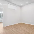 1 bedroom apartment for rent in Grays Ferry - South Philadelphia, Philadelphia