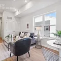 1 bedroom apartment for rent in Grays Ferry - South Philadelphia, Philadelphia