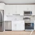 1 bedroom apartment for rent in Grays Ferry - South Philadelphia, Philadelphia