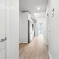 1 bedroom apartment for rent in Grays Ferry - South Philadelphia, Philadelphia