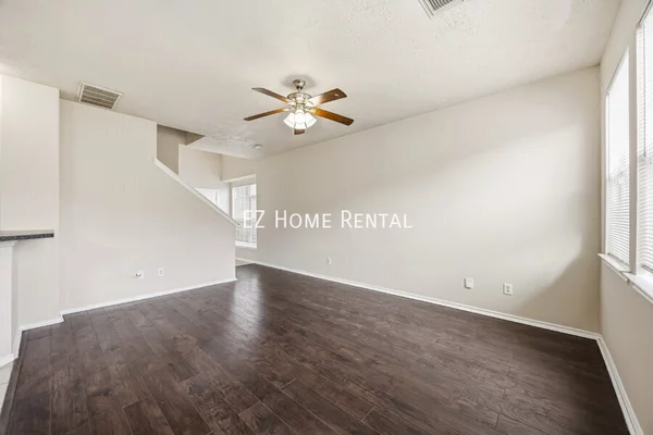 3 bedrooms apartment for rent in North Houston - Nw Houston, Houston