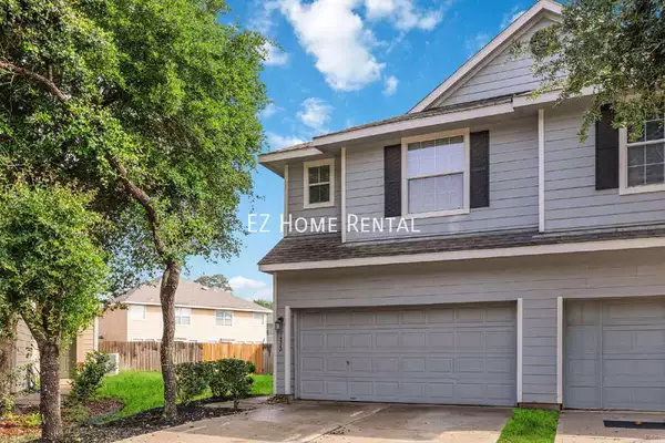 3 bedrooms apartment for rent in North Houston - Nw Houston, Houston
