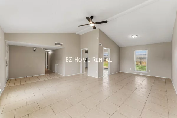 3 bedrooms apartment for rent in Addicks - Nw Houston, Houston