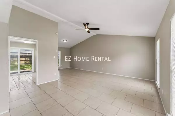 3 bedrooms apartment for rent in Addicks - Nw Houston, Houston