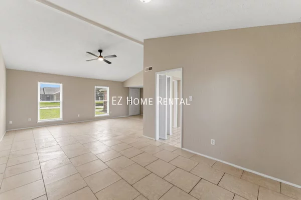 3 bedrooms apartment for rent in Addicks - Nw Houston, Houston