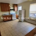 2 bedrooms apartment for rent in Manuta - West Philadelphia, Philadelphia