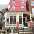 2 bedrooms apartment for rent in Manuta - West Philadelphia, Philadelphia