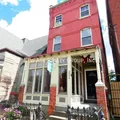 2 bedrooms apartment for rent in Manuta - West Philadelphia, Philadelphia