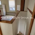 2 bedrooms apartment for rent in Manuta - West Philadelphia, Philadelphia