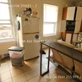 2 bedrooms apartment for rent in Manuta - West Philadelphia, Philadelphia