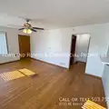 1 bedroom apartment for rent in Roseway - NE Portland, Portland