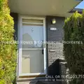 1 bedroom apartment for rent in Roseway - NE Portland, Portland