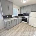1 bedroom apartment for rent in Roseway - NE Portland, Portland