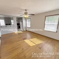 1 bedroom apartment for rent in Roseway - NE Portland, Portland