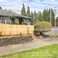 1 bedroom apartment for rent in Roseway - NE Portland, Portland