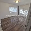 2 bedrooms apartment for rent in Millcreek - South Valley, Salt Lake City