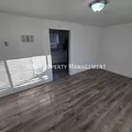 2 bedrooms apartment for rent in Millcreek - South Valley, Salt Lake City