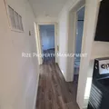 2 bedrooms apartment for rent in Millcreek - South Valley, Salt Lake City