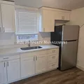 2 bedrooms apartment for rent in Millcreek - South Valley, Salt Lake City